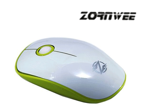 Gadmei Computer Technology