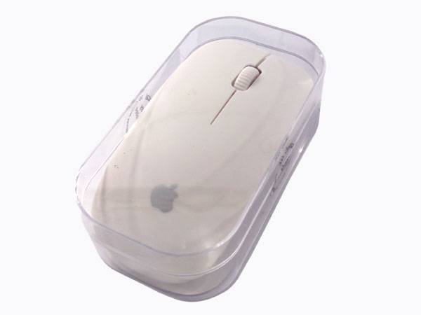 Gadmei Computer Technology